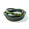 Pro Parts Place, PPP OEM SPEC Made Belt King Kutter