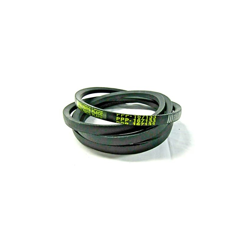 Pro Parts Place, PPP OEM SPEC Made Belt King Kutter