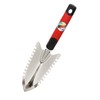Senkichi SGT-18PW Horaku Scoop with Power Grip and Serrated Blade
