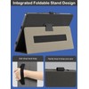 Tablet Case with WACOM MovinkPad Pro 14, Auto Sleep/Wake, Protective