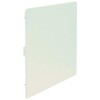 Eastman Spring-Style Access Panel, 8 Inch x 8 Inch Opening,