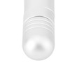 Coffee Stirrer Needle Durable Coffee Powder Distributor Needle Light Weight