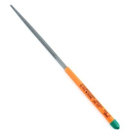 Points Sun Craft, For Sanding 中目 Flat K – 051 215 mm