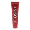 Schwarzkopf OSiS+ Rockhard 150ml