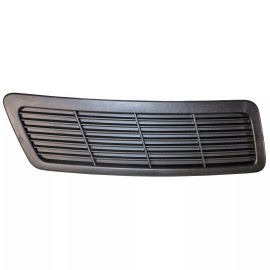 Ford NEW OEM 2015-2020 Ford Transit Hood Grill Air Intake Louvre RH Passenger Vent