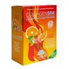 La Palm Collagen Spa Luxury Manicure and Pedicure with Collagen