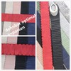 irisaa Wide Women's Elastic Waist Belt, Waist Belt, Stretch Belt