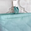 All-Clad Silicone Oven Mitts: Heat Resistant up to 500 Degrees