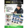 Minaori MOF-HJS Fitness (Chropedist Supervised) Elbow Supporter Elbow Band Unisex