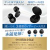 Wawalag Noise Buster Ear Plugs for Sleep, Sound Insulation, Noise
