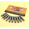Drill Hog® T-40 Torx Bit T-40 Star Bit T-40 Insert