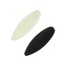 FTM Tornado Inline Spoon - Trout Blinker for Spin Fishing