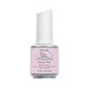 ibd Just Gel Polish French Pink 0.5 oz