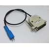 SOIC8 Pogo Pin Adapter for Digiprog 3 Cable 01/02
