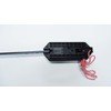 GENIE Garage Door Openers 36773R Carriage Assembly 7 Foot Doors