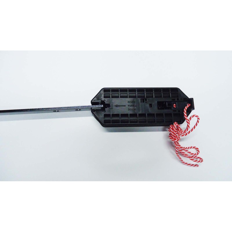 GENIE Garage Door Openers 36773R Carriage Assembly 7 Foot Doors