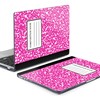 MEEgoodo for M4/M3/M2 MacBook Air 13.6 inch Case 2025 2024