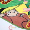 Curious George Carpet Accent Mat Area Rug 39"x58" - Peek