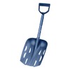 Salewa RAZOR SL SHOVEL, Farbe-Salewa:MIDNIGHT BLUE;Groesse-Salewa:UNI