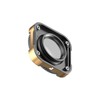 PolarPro - GoPro Hero 9, 10, 11 & 12 -