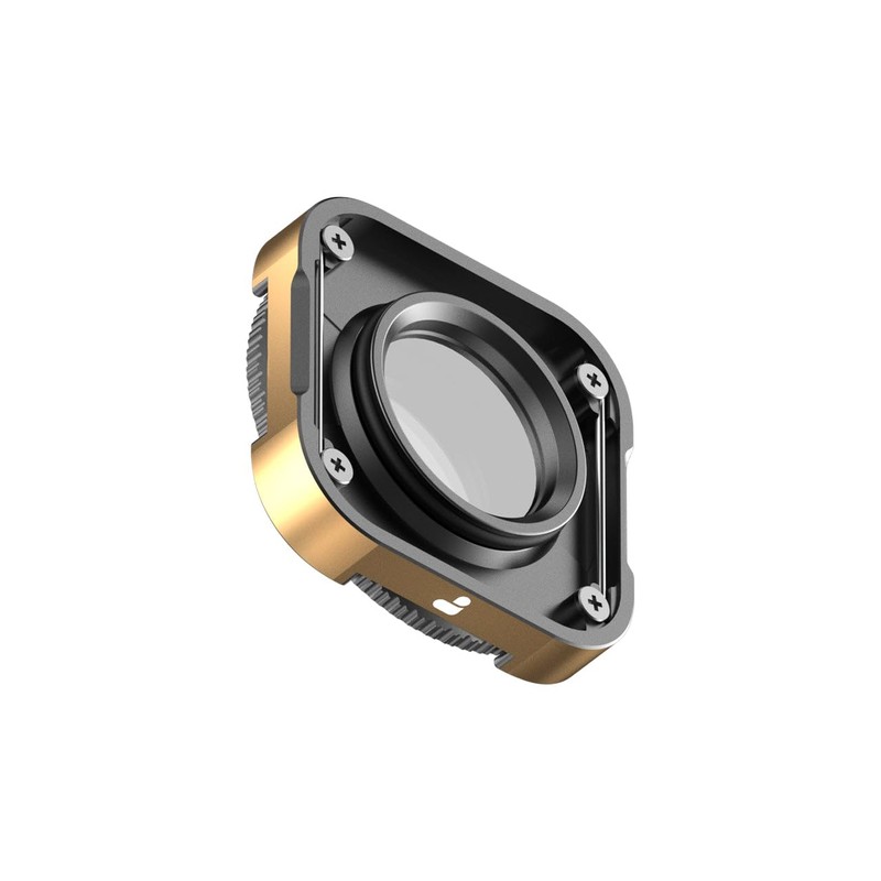 PolarPro - GoPro Hero 9, 10, 11 & 12 -