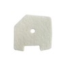 C·T·S Air Filter for Kawasaki TJ35E Replaces Kawasaki 11013-2229