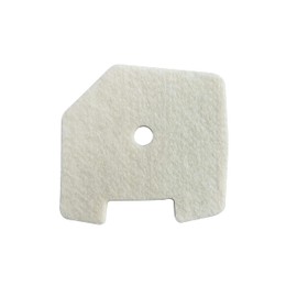 C·T·S Air Filter for Kawasaki TJ35E Replaces Kawasaki 11013-2229