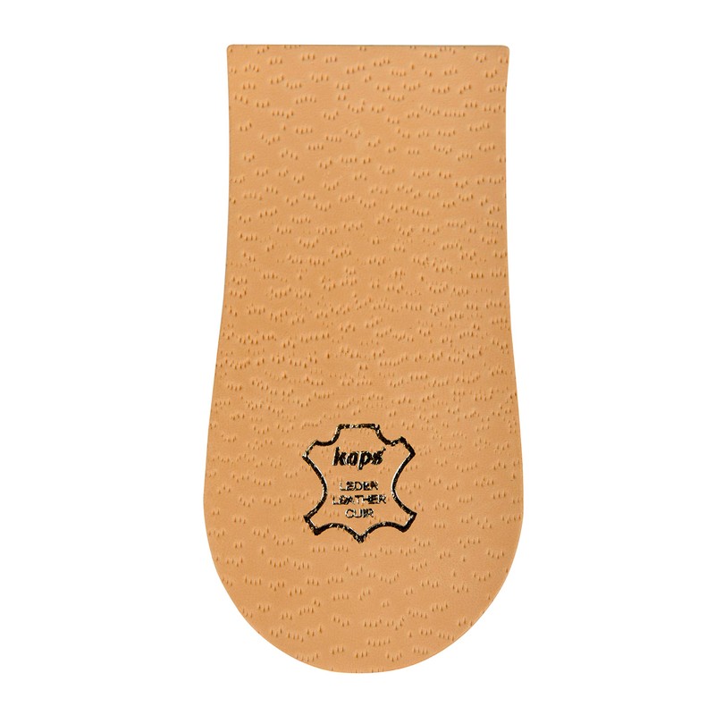 1 x Heel Raise, Heel Lift Elevator, Heel Pad, Orthotic