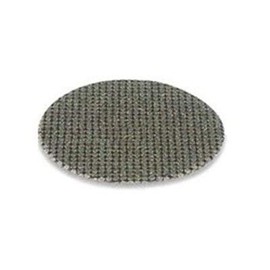 Ichiguchi BS Dias Cut Disc Diameter 25 ED #400