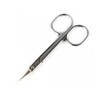 Owner Clan Hairdressing scissors 7-7 / 미용가위 7-7