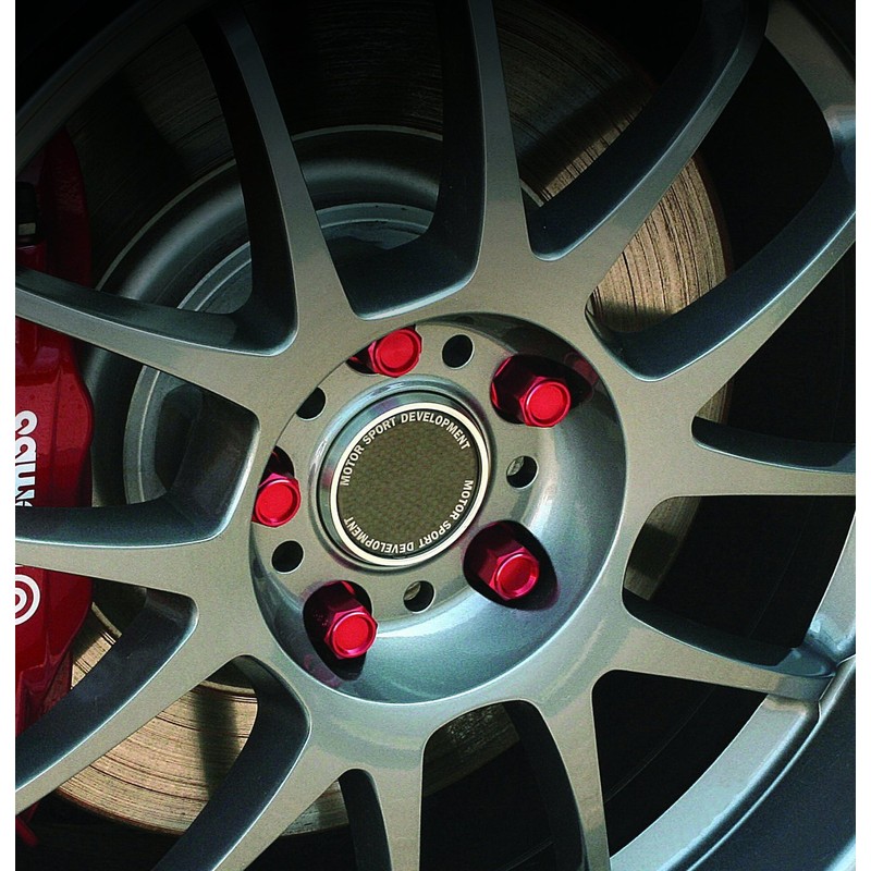 KYO-EI [ 協永産業 ] Kics LEGGDURA RACING [ LEGGDURA RACING