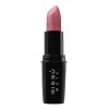Labial Mate Bissu Tonos / Labios Fantásticos Mate Color 02