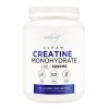 Type Zero Creatina Monohidratada 1 Kg Sin Sabor Micronizada