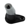 Bosch Parts 00629102 Jet Piercer & Funnel Assembly, 00629102-