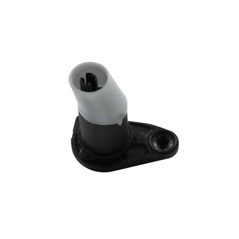 Bosch Parts 00629102 Jet Piercer & Funnel Assembly, 00629102-