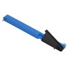 Bike Chain Checker, Long Service Life Refined Aluminum Alloy Multifunctional