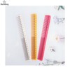 ROLLKING Leader Measuring Comb 1ea, Color:White