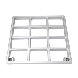 All States Grille fits International Hydro 84 384 385 484 584 684 784 884 3121672R1