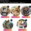 PUKAKO Dog Collar Leash Set, Dog Collar, Dog Leash for