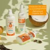 Alphanova Sun Kids SPF 50 125g