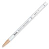 Peel-Off China Marker 164T White, 10 Markers Per Order (02060)
