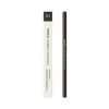 skin food Slim&Easy Skinfood Choco Eyebrow Slim Pencil 0.13g 4066379