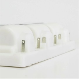 Viking Robertshaw U-67205-28M Gas Oven Spark Ingition Module for Viking PA020048