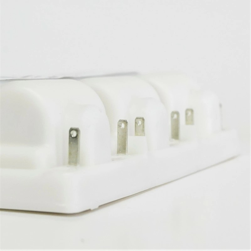 Viking Robertshaw U-67205-28M Gas Oven Spark Ingition Module for Viking