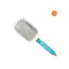 Ceramic Paddle Brush / 세라믹 패들 브러시