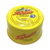 Icelandic Natural Cod Liver, 6.7oz/190g Cans (Pack of 3) with