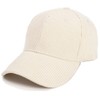 Yixda Classic Baseball Cap Men Women Adjustable Sports Baseball Cap,