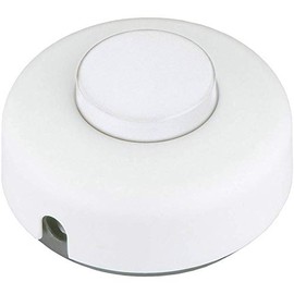 Inter Bear 5062/508.01 Pedal Switch