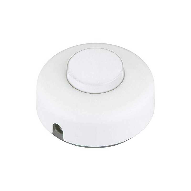 Inter Bear 5062/508.01 Pedal Switch