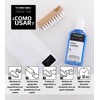 Tarrago Daily Cleaning Kit Sneakers | Clean and Renew Your